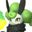 Nitemary Botan
