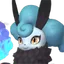 Nitemary
