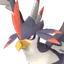 Nitewing