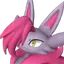 Nyafia