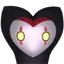 Omascul