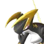 Orserk