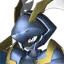Paladius
