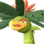 Palumba