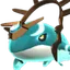 Panthalus