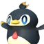 Pengullet Lux