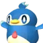 Pengullet