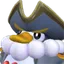 Penking Lux