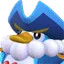 Penking