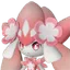 Petallia Ignis