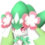 Petallia