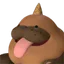 Polapup Terra