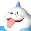Polapup