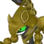 Prixter Lux