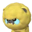 Puffolt