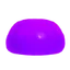 Purple Slime
