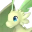 Quivern Botan