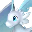 Quivern