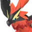 Ragnahawk