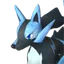 Rayhound Cryst