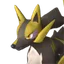 Rayhound