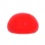 Red Slime