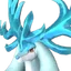 Reindrix