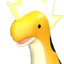 Relaxaurus Lux
