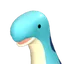 Relaxaurus