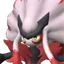 Renjishi