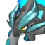 Reptyro Cryst