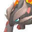 Reptyro