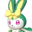 Ribbuny Botan