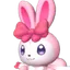 Ribbuny