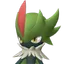 Robinquill