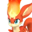 Rooby