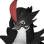 Roujay