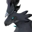 Shadowbeak