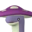Shroomer Noct