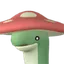 Shroomer