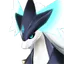 Silvegis