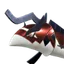 Skutlass Ignis