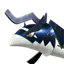 Skutlass