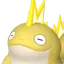 Slowatt