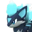 Smokie Cryst