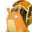 Snock Lux