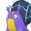 Snock