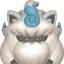 Snugloo