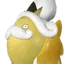 Solmora Lux