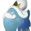 Solmora